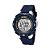 Relógio Masculino Mormaii Digital MO2908/8A - Azul - Imagem 1