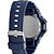 Relógio Masculino Mormaii Digital MO3660AF/8A - Azul - Imagem 3