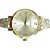 Relógio Feminino Condor Analogico COPC21JGX/3D - Dourado - Imagem 2