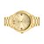 Relógio Feminino Condor Analogico COPC21JGV/4D - Dourado - Imagem 2