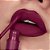 Batom Liquido Bruna Tavares Morgana Matte - Imagem 4
