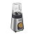 Processador e Liquidificador Black e Decker LP320-BR 127V - Imagem 2