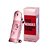 Perfume Feminino C. H. 212 Heroes Forever Young EDP 80ml - Imagem 1