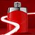 Perfume Masculino Montblanc Legend Red EDP 100ml - Imagem 4