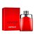 Perfume Masculino Montblanc Legend Red EDP 100ml - Imagem 1