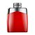 Perfume Masculino Montblanc Legend Red EDP 100ml - Imagem 3