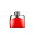 Perfume Masculino Montblanc Legend Red EDP 50ml - Imagem 2