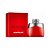 Perfume Masculino Montblanc Legend Red EDP 50ml - Imagem 1