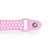 Relógio Smartwatch Champion CH50006H Rosa - Imagem 4