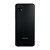 Smartphone Samsung Galaxy A22 128Gb 4Gb RAM Rede 5G - Cinza - Imagem 9