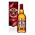 Whisky Escocês Chivas Regal 12 Anos - 1L - Imagem 2