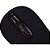 Mouse Sem Fio Oex Motion Bluetooth 4 Botões MS406 - Imagem 3