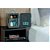 Mini Refrigerador Black e Decker Freestyle MR60-BR Bivolt - Imagem 3