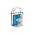 Suporte Para Xícaras Art Cook P/ 6 Xícaras Arthi Ref.1616 - Imagem 2