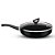 Frigideira Funda Rochedo 24cm 2,3L C/ Tampa 9295304934 - Imagem 1