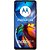 Smartphone Motorola Moto E32 64GB 4GB RAM - Grafite - Imagem 2