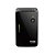 Smartphone Samsung Galaxy A72 128Gb 6Gb RAM - Branco - Imagem 3