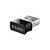 Adaptador WI-FI D-Link AC1300 Nano USB Dual-Band DWA-181 - Imagem 1