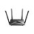 Roteador/Router D-Link Wi-Fi Gigabit 3G/LTE AC2100 DIR-2150 - Imagem 1