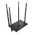 Roteador/Router D-Link Wi-Fi Gigabit AC1300 DIR-853 - Imagem 2