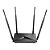Roteador/Router D-Link Wi-Fi Gigabit AC1300 DIR-853 - Imagem 1