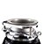 Triturador de Resíduos de Alimentos Philco PTA055P - 220V - Imagem 2