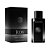 Perfume Masculino Antonio Banderas The Icon EDP - 100ML - Imagem 2