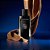 Perfume Masculino Antonio Banderas The Icon EDP - 100ML - Imagem 1