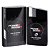Perfume Masculino Coscentra Omerta Power Boost EDT - 100ML - Imagem 1