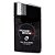 Perfume Masculino Coscentra Omerta Power Boost EDT - 100ML - Imagem 2