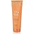 Hidratante Corporal Perfumado Ciclo La Vida 240ml - Imagem 1