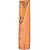 Hidratante Corporal Perfumado Ciclo La Vida 240ml - Imagem 4
