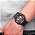 Relógio Masculino Casio G-Shock GA-100-1A4DR - Preto - Imagem 4