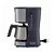 Cafeteira Elétrica Black+Decker Gourmand 900W CM300G - 127V - Imagem 3