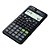 Calculadora Científica Casio FX-991ES PLUS - Preto - Imagem 3
