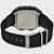 Relógio Masculino Casio Digital AE-1200WHB-1BVDF-SC Verde - Imagem 3