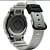 Relógio Masculino Casio G-Shock DW-5600CA-8DR - Bege - Imagem 2