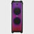 Caixa Acústica Philco PCX32000 2400W Extreme Smart DJ Bivolt - Imagem 1