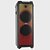 Caixa Acústica Philco PCX32000 2400W Extreme Smart DJ Bivolt - Imagem 3