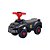 Carrinho Ride On Multikids Br1464 - Preto - Imagem 1