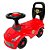 Carrinho Ride On Multikids Br1504 - Vermelho - Imagem 2