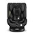 Cadeira para Auto Artemis 360 Multikids Baby 0 a 36kg Preta - Imagem 1