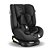 Cadeira para Auto Artemis 360 Multikids Baby 0 a 36kg Preta - Imagem 3
