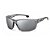 Óculos de Sol Masculino Carrera Carduc 002/S R6S Grey Black - Imagem 2