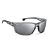 Óculos de Sol Masculino Carrera Carduc 002/S R6S Grey Black - Imagem 1