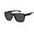Óculos de Sol Masculino Carrera Carduc 003/S 807 (IR) Black - Imagem 1