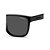 Óculos de Sol Masculino Carrera Carduc 003/S 807 (IR) Black - Imagem 3