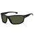 Óculos de Sol Masculino Carrera Carduc 002/S 003 Matte Black - Imagem 1