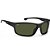 Óculos de Sol Masculino Carrera Carduc 002/S 003 Matte Black - Imagem 2