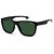 Óculos de Sol Masculino Carrera Carduc 003/S 003 Matte Black - Imagem 1